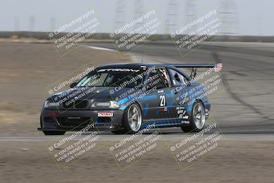media/Oct-26-2024-Nasa (Sat) [[d836a980ea]]/Race Group C Enduro Qualifying/Grapevine/